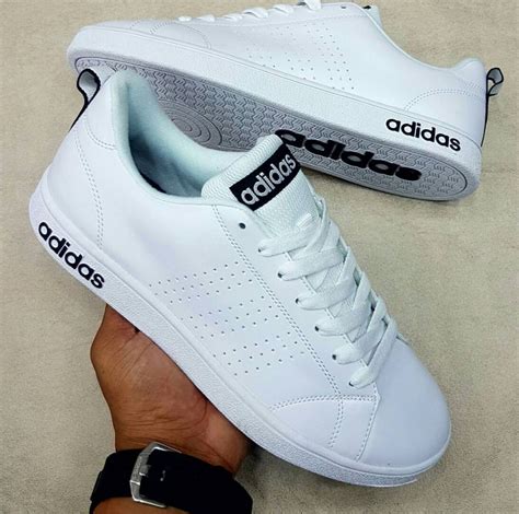 Adidas zapatillas de hombre